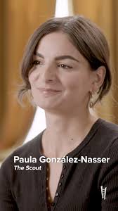 Antonio Banderas takes