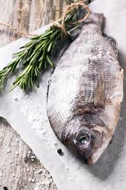 Les Produits De Saison Novembre Fresh Fish Photography Fish Food Photography Food Art Photography