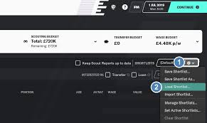 Giacomo raspadori profile in football manager 2021. 300 Best Football Manager 2020 Wonderkids To Sign Fm20 Fm Blog
