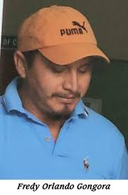 Bladen 12 drug-plane trial adjourned for February 5