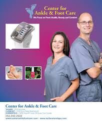 Image result for Priva curtisiae