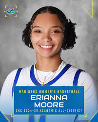 Hailey Blanchard (@haileyblnchrd)