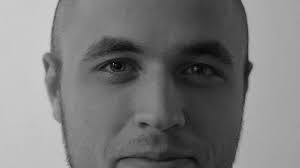 Deep Shit und Schlagkraft