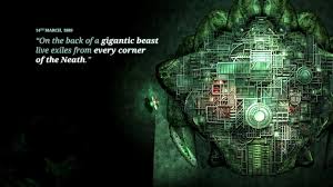 SW-653 Switch sex pics showcasing black pantyhose and wild desire. Get your fix!