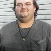 Falke Family Obituaries