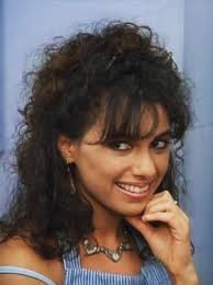 Photos from the mid 80's with snow