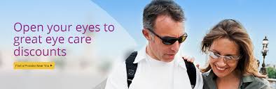 Check spelling or type a new query. Discount Program Aarp Eyemed Individual