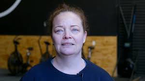 We love our FH whānau member Fi, as the talented business owner of Sunday  Cantina Mother of 2 & Grandmother to one beautiful wee mokopuna it is  imperative that Fi keeps active, strong & fit! We love ...