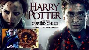гарри поттер и проклятое дитя дата выхода фильма 2020 Garri Potter I Proklyatoe Ditya Film 2026 Data Vyhoda Aktery Trejler Syuzhet