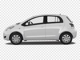 The yaris ia is an upgraded version of toyota's popular yaris compact car. 2012 Toyota Yaris 2011 Toyota Yaris 2017 Toyota Yaris Coche Toyota Auto Compacto Coche Png Pngegg