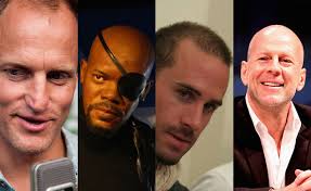 The most common reason for hair loss in both men and women is genetics. Is The Only Cure Castration Men S Health Forum