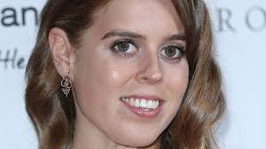Princess Beatrice surprises royal fans with a bargain Zara bag