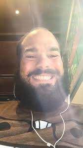 It's true. Come join our Tribe.