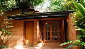 Batu bata merah/ free ongkir. 6 Trik Bikin Rumah Sejuk Tanpa Ac Irit Biaya Dan Tentunya Ramah Lingkungan Juga