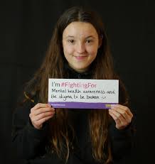 Isabella may ramsey1 23 is an english actress. Game Of Thrones Star Bella Ramsey Announced As New Youngminds Ambassador