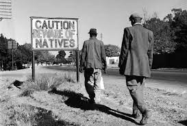 Apartheid was a political and social system in south africa during the era of white minority rule. Apartheid In South Africa Laws End Facts History