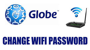 By the way, what is pldt fibr? How To Change Globe Internet Router Wifi Password Youtube