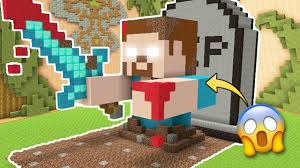 Servidor con build battle no premium | minetsii | 1.8/1.8.9. Arquivos Mikecrack Auditoriar