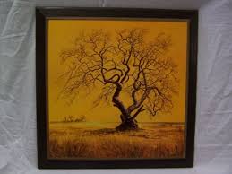 Retired Home Interior Love Tree Pictures House Interior Interior Pictures Interior