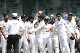 Discover latest icc rankings table, predict upcoming matches, see points and ratings for all teams. Ind Vs Eng Bcci Announce The Squad For Last Two Tests Against England Yadav To Replace Thakur