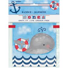 We did not find results for: Nautical 1st Birthday One Banner 1st Birthday Party Decorations