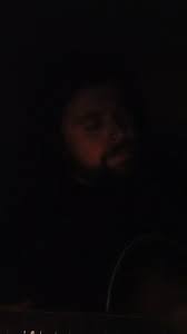 Brian Baier (@brian_the_dust) · Instagram 照片和视频