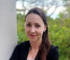 Reskilling and Rethinking the Transition to the Green Economy