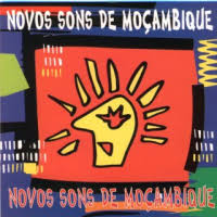 Músicas mocambicanas youtube | musicas mocambicanas is the best application to listen at full volume at home or work. Mocambique Para Todos Musica De Mocambique