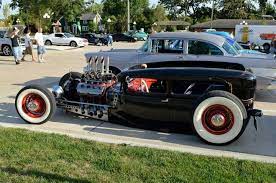 Pin On Classic Cars Old New