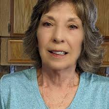 그리고 아주 좋은 것이었습니다.