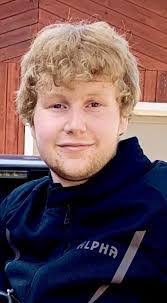 James Booker's Instagram, Twitter & Facebook