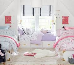 Maybe you would like to learn more about one of these? Habitacion Nina E Ideas Originales Para El Diseno