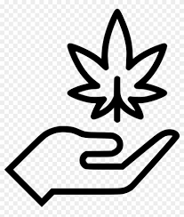 Download Png File Svg Weed Icon Png Transparent Png 864x980 448818 Pngfind