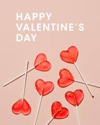 Send an ecard to your loved ones today to let them know you care. Bloomingdale S Bloomingdale S Valentine S Day E Gift Card Gifts Gift Cards Physical Gift Cards Bloomingdale S Valentines Valentines Email Valentines Day Flatlay