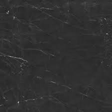 Maybe you would like to learn more about one of these? Best Negresco Granite Pictures Costs Marble Com