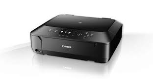 Canon ufr ii/ufrii lt printer driver for linux is a linux operating system printer driver that supports canon devices. Pilote Canon Ir1024if Scanner Et Installer Imprimante Pilote Installer Com