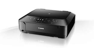 Cette collection de logiciels comprend l'ensemble complet de. Pilote Canon Ir 1024 Imagerunner 3235 Support Download Drivers Software And Manuals Canon Europe Telecharger Pilote Canon Ir 2018