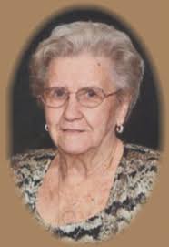 Barbara Wegner Obituary