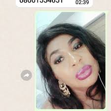 I remember writing about Ruth's baby called Testimony. That woman is  disabled and cannot walk . She took her kids to Jeremiah's church and I  believe 2 went off to get water