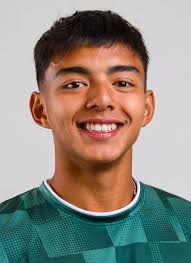 Lucas Tran's Instagram, Twitter & Facebook