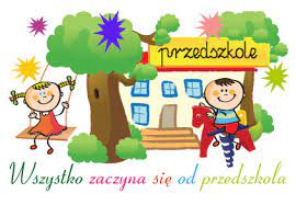 Zajęcia adaptacyjne dla dzieci nowo przyjętych.