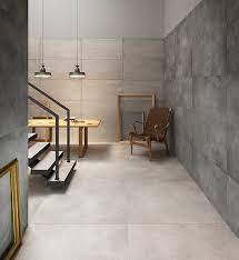 Check spelling or type a new query. Caesar Ceramics The Unique Material Culture That Identifies Us Comes From More Than 30 Years Experience And Innovation In The Field Of High Quality Italian Porcelain Tile A Guarantee Of Comprehensive Technical