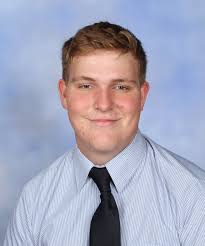 St Pat's Sporting Reps Some Of The Best In The State