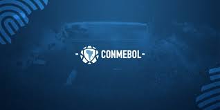 Conmebol libertadores, also known as copa libertadores de américa , is a professional football tournament in south america for men. Conmebol Confirma Mudanca Na Partida Entre Universidad Chi X Palmeiras Pela Libertadores