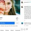 Sebelum melangkah ke gerbang perkahwinan, perkara penting yang bakal pengantin wajib tahu mestilah. 1