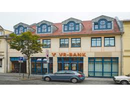 Baruther straße 23 14943 luckenwalde. Bank Vr Bank Flaming Eg Geschaftsstelle Luckenwalde Nearby Luckenwalde In Germany 0 Reviews Address Website Maps Me