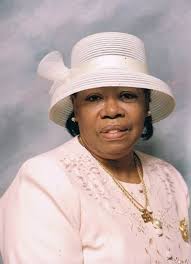 Mary Lee Doleman Obituary