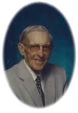 Obituary information for Robert J. McKenna