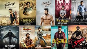 Jio rockers tamil is a piracy website offering a large collection of tamil and telugu films to its viewers for free. Jio Rockers Website 2021 Sites Like Jiorockers To Download Tamil Movies Hd Ibt Press