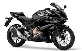 Check spelling or type a new query. 2018 Honda Cbr500r Launched In Malaysia At Rm 31 681